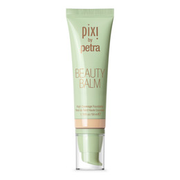 Pixi Beauty Balm No.1 Cream
