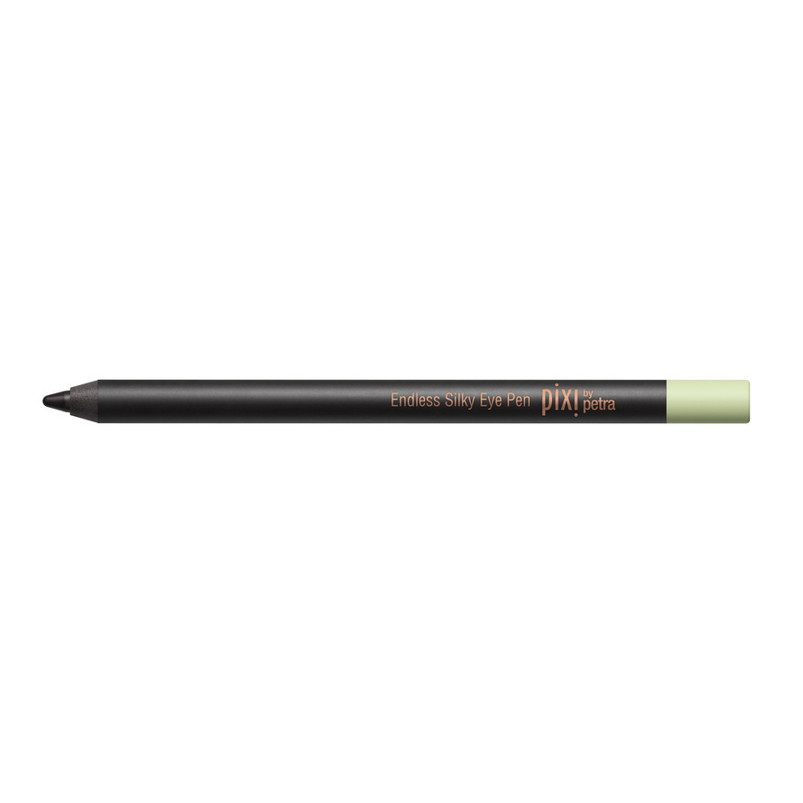 Pixi Endless Silky Eye Pen Eyeliner BlackNoir BlackNoir