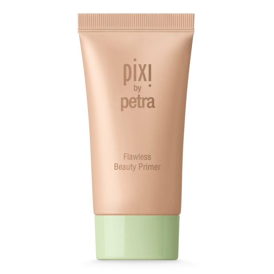 Pixi Pixi Flawless Beauty Primer