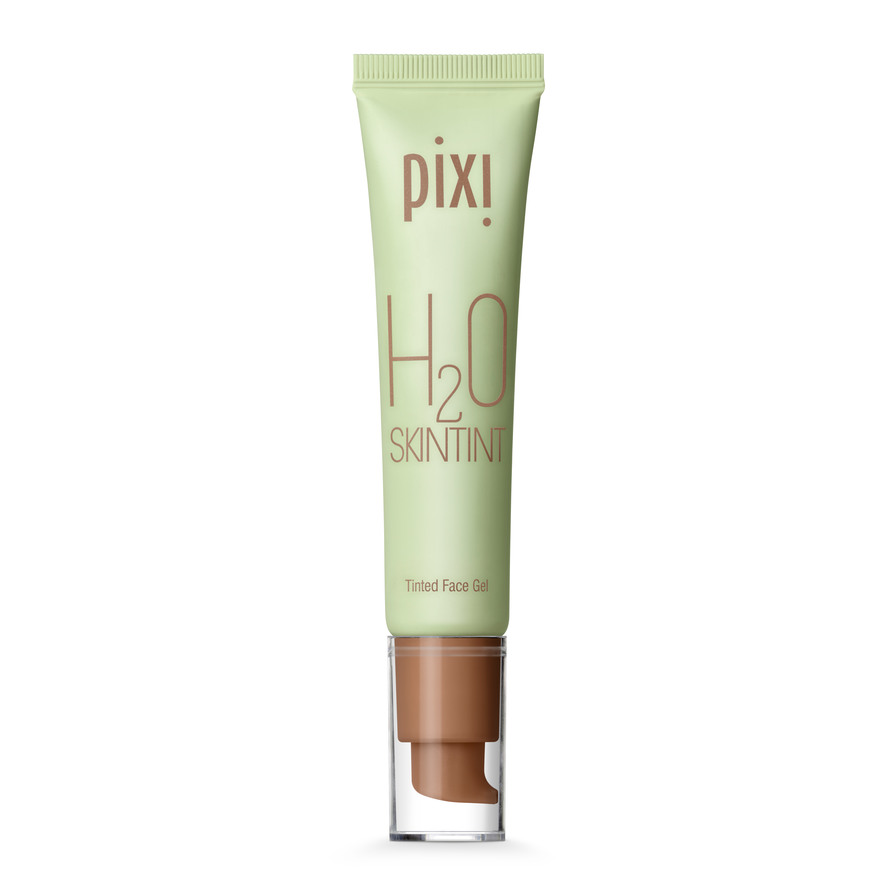 Pixi Pixi H2O Skintint Foundation 5 Mocha 5 Mocha