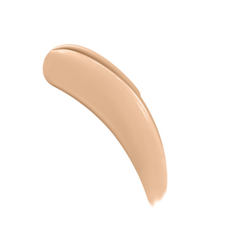 IT Cosmetics Your Skin But Better Foundation 22 Light Neutral