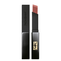 Yves Saint Laurent The Slim Velvet Radical Lipstick 304