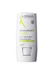 A-Derma Dermalibour + Reparing Purifying Stick 8 g