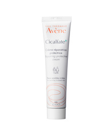 Avene Cicalfate+ Cream 40 ml