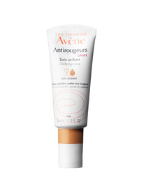 Avene Anti-redness Unifying Cream 40 ml