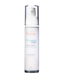 Avene Cleanance Night Care Smoother 30 ml
