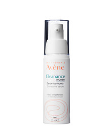 Avene Cleanance Correcting Serum 30 ml