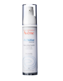 Avene A-Oxitive Day 30 ml