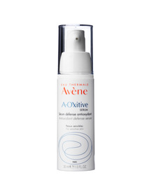 Avene A-Oxitive Antioxidant Defense Serum 30 ml