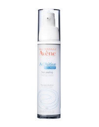 Avene A-Oxitive Nat Peeling Creme 30 ml