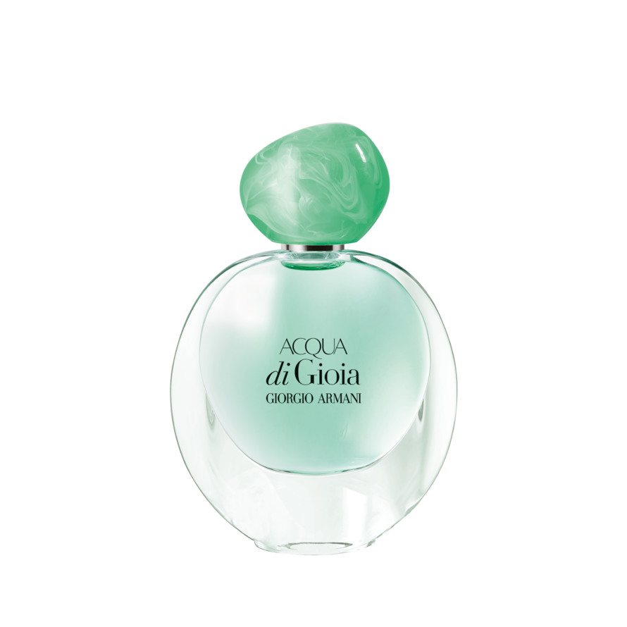 Armani Acqua Di Gioia Eau de Parfum 50 ml 50 ml