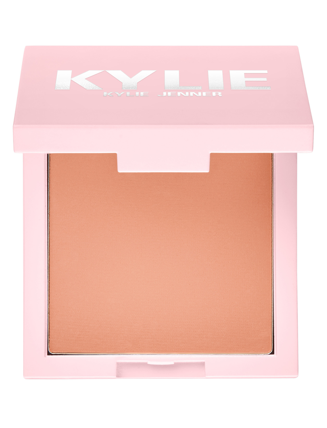 Køb Kylie Blush 727 Crush Matas