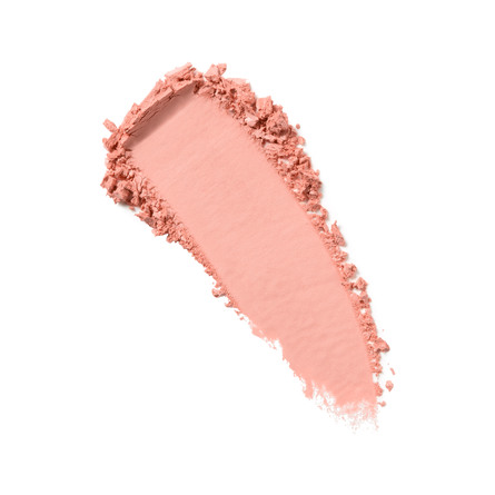 Kylie by Kylie Jenner Pressed Blush Powder 334 Pink Power