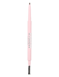 Kylie by Kylie Jenner Kybrow Brow Pencil 003 Cool Brown