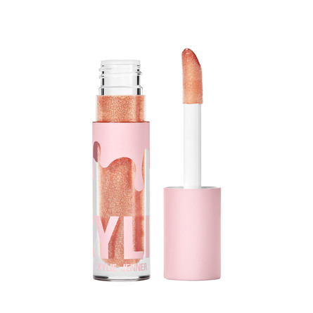 Kylie by Kylie Jenner High Gloss 810 Oh You Fancy
