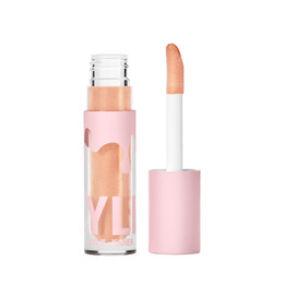 Kylie by Kylie Jenner High Gloss 809 You Are The Sun