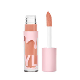 Kylie by Kylie Jenner High Gloss 715 Partner In Crime