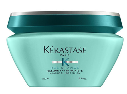 KÉRASTASE Resistance Masque Extentioniste Hair Mask 200 ml