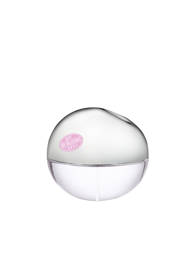 DKNY DKNY Be 100% Delicious Eau de Parfum 30 ml 30 ml