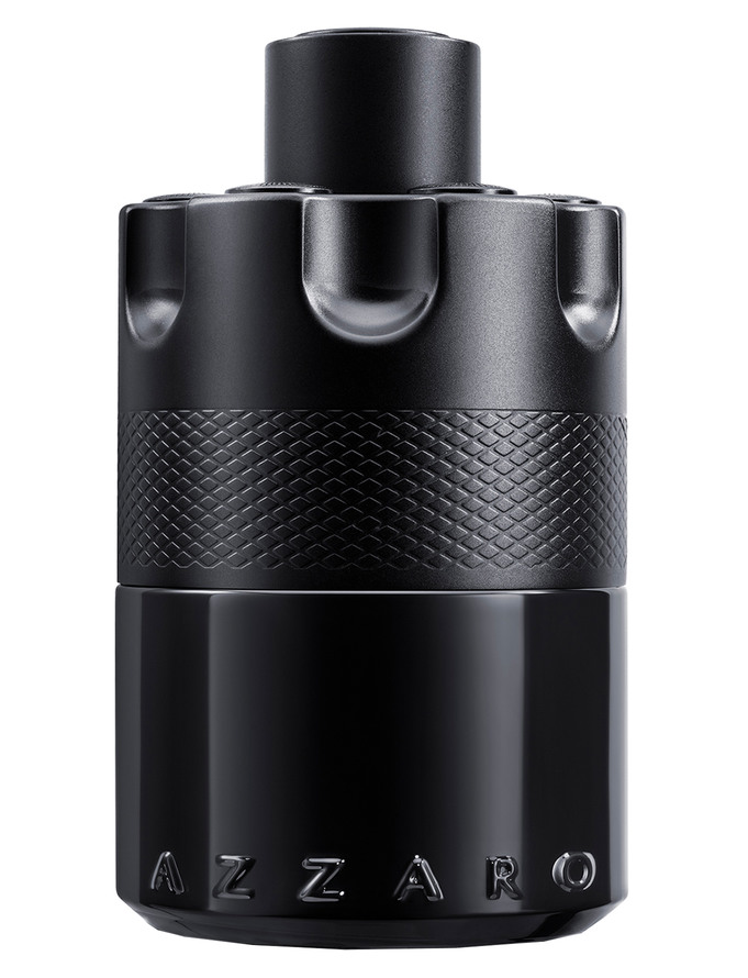 komponist hardware smugling Azzaro Most Wanted 100 ml