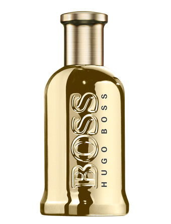 Hugo Boss Bottled Collector Eau de Parfum 100 ml