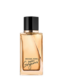 Michael Kors Super Gorgeous Eau de Parfum 50 ml