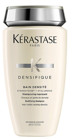 KÉRASTASE Densifique Bain Densité Shampoo 250 ml