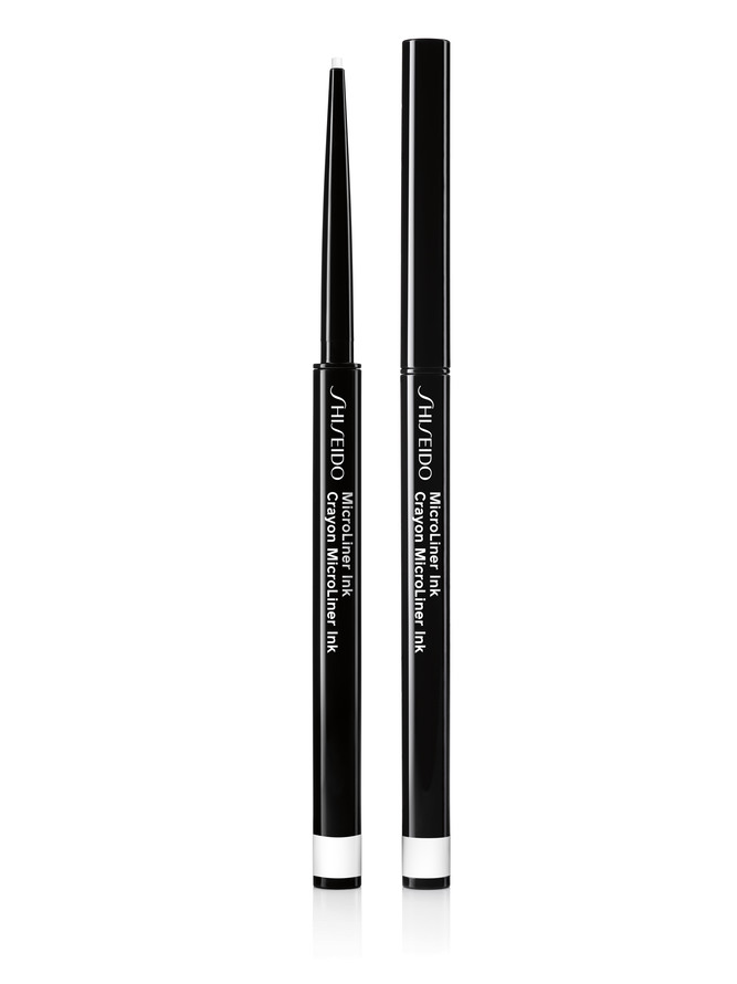 Shiseido Microliner Ink Eyeliner 05