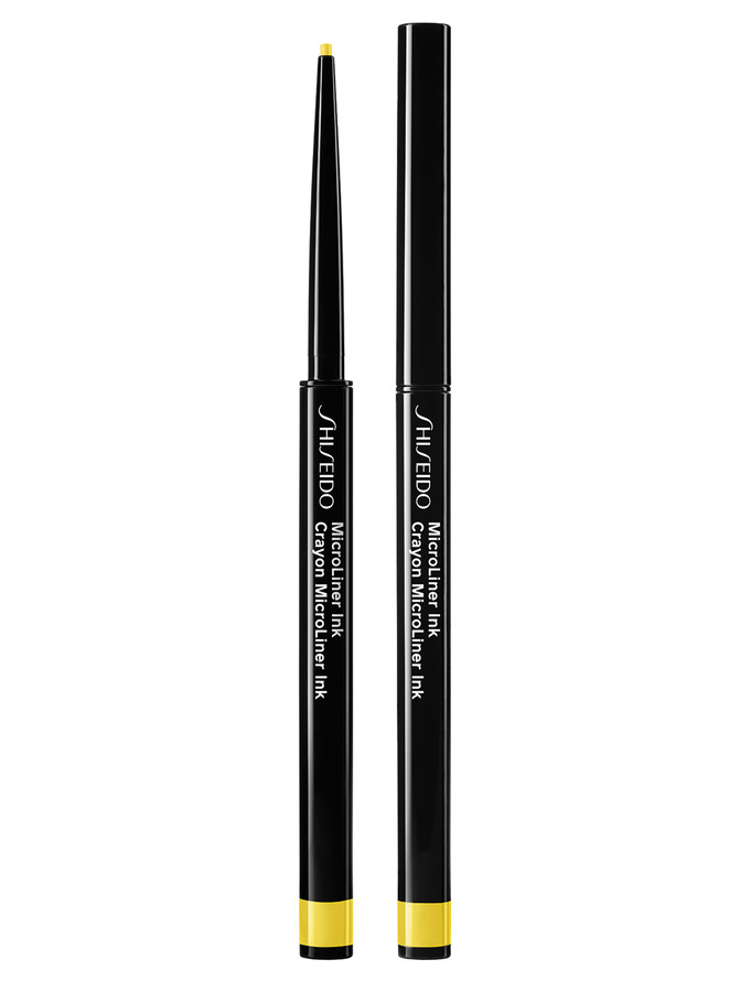 Shiseido Microliner Ink Eyeliner 06