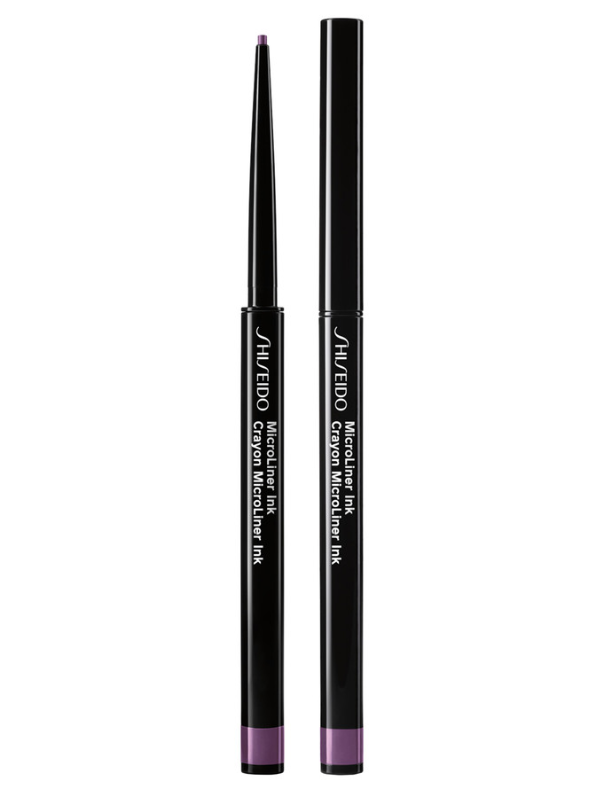 Shiseido Microliner Ink Eyeliner 09