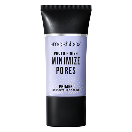 Smashbox Photo Finish Minimize Pores Primer Mini
