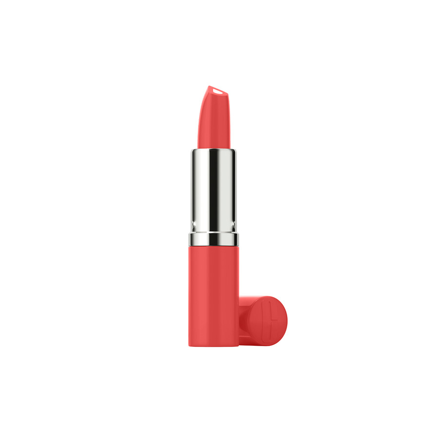 Clinique Clinique Dramatically Different Lipstick 23 All Heart 23 All Heart