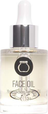 Nilens Jord Face Oil 30 ml