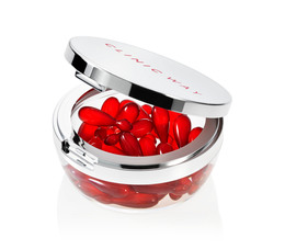 Dr. Irena Eris Clinic Way Revitalizing Dermocapsules 30 stk.