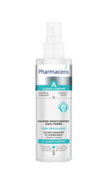 Pharmaceris Puri-Sensilique Calming Moisturizing Face Toner 200 ml