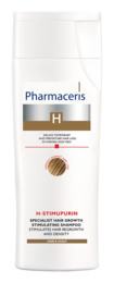 Pharmaceris H-Stimupurin Specialist Hair Growth Stimulating Shampoo 250 ml