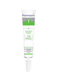 Pharmaceris Medi Acne-Pointgel Spot Treatment Gel 10 ml