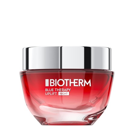 Biotherm Blue Therapy Red Algea Uplift Night 50 ml