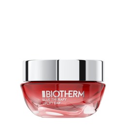 Biotherm Blue Therapy Red Algae Uplift Day 30 ml