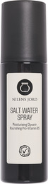 Nilens Jord Salt Water Spray 150 ml