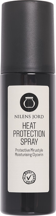 Nilens Jord Heat Protection Spray 150 ml