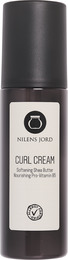 Nilens Jord Curl Cream 150 ml