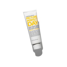 Formula 10.0.6 Picture Perfect Day Daily Moisturizer SPF 15 75 ml
