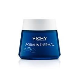Vichy Aqualia Thermal Night SPA 75 ml 75 ml