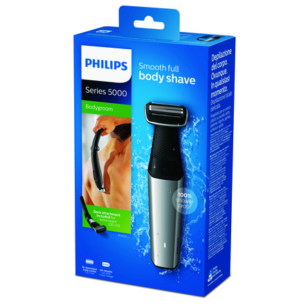 Philips BodyGroom BG5020/15