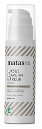 Matas Striber Luksus Leave-in Hårkur Uden Parfume 150 ml