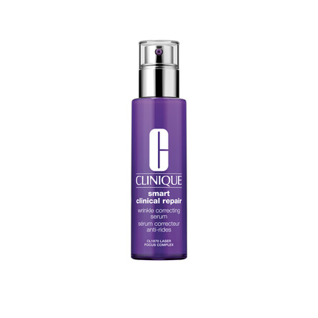 Clinique Smart Repair Wrinkle Correcting Serum 50 ml