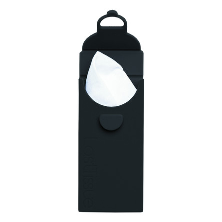 LastObject LastTissue Bat Black Bat Black