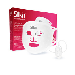 Silk'n LED Face Mask
