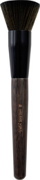 Nilens Jord Pure Collection Flat Cut Brush 184